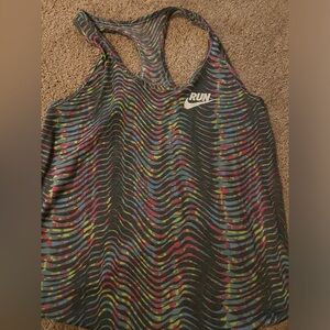 Nike Run Top! Women’s XL